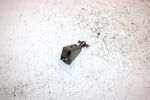 1992 Yamaha Waverunner Oem Cover Latch Hook EU0-62843-01-00 JY10