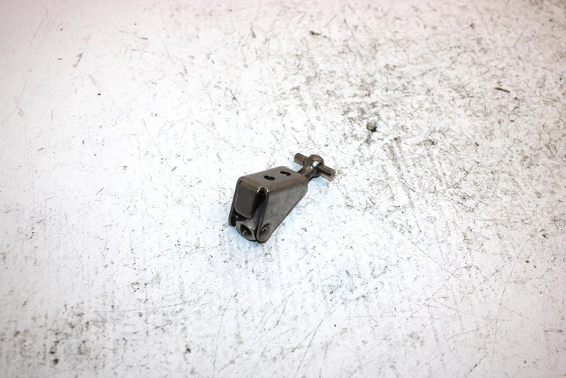 1992 Yamaha Waverunner Oem Cover Latch Hook EU0-62843-01-00 JY10