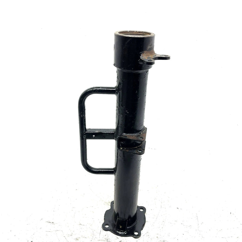 04-05 Polaris Ranger 500 4X4 OEM Left Axle Tube (Long) 1013292-067 XP9