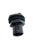 2000 Polaris Genesis FFI OEM Fuel Fill Neck 5433553 JP51