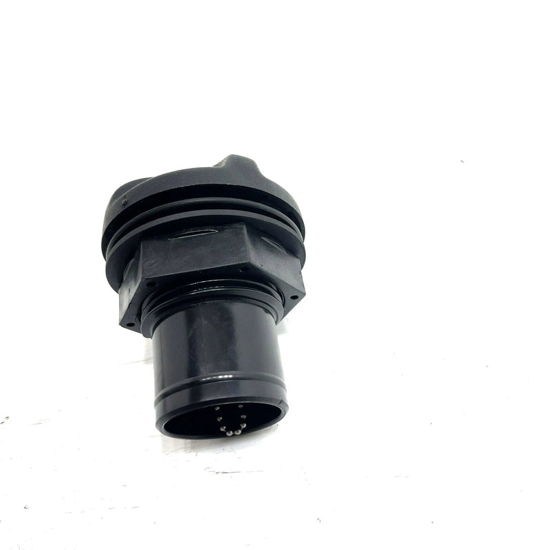 2000 Polaris Genesis FFI OEM Fuel Fill Neck 5433553 JP51