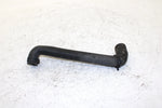 2013 Polaris 600 Rush Pro R Oem Tank To Exchanger Hose 5414003 SP29