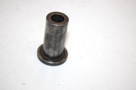 06 Polaris Fusion 700 Oem Front Torque Arm Lower Bushing 5133365 Q5027