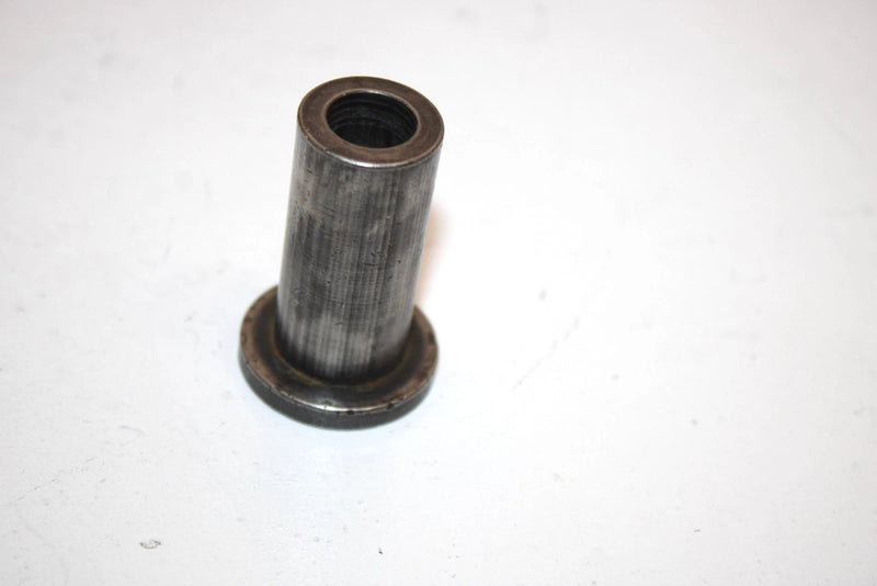 06 Polaris Fusion 700 Oem Front Torque Arm Lower Bushing 5133365 Q5027