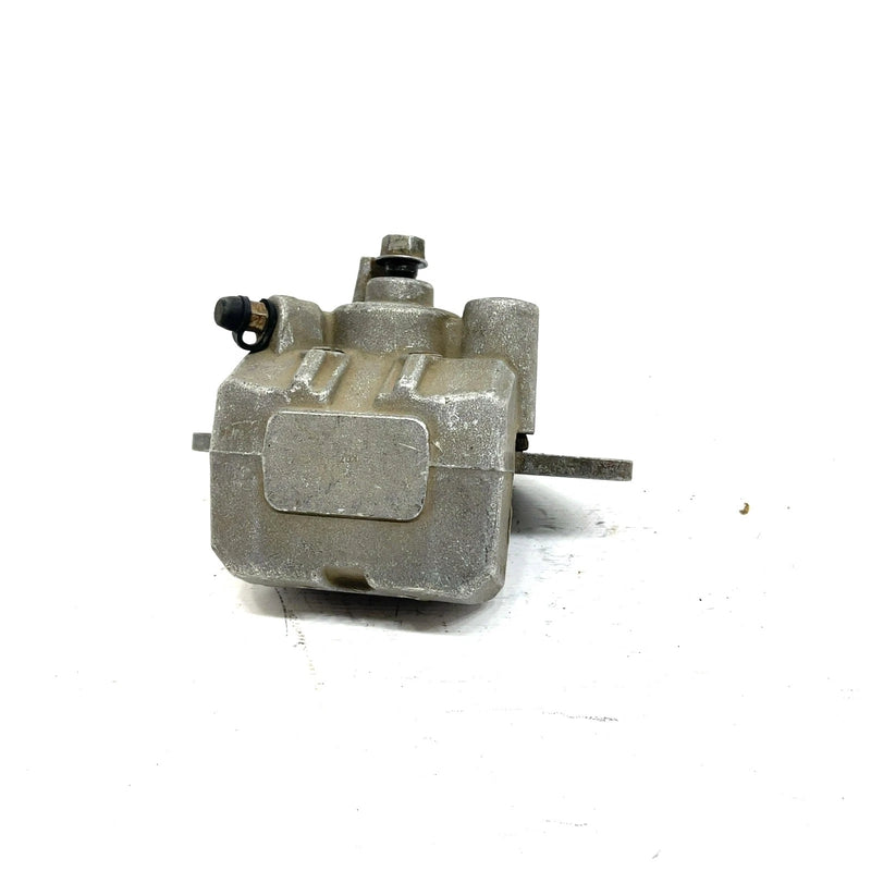 09 Honda Rancher 420 TRX420 ES OEM Right Front Brake Caliper 45250-HP5-601 AH76