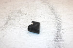 1995 Arctic Cat Pantera Oem Bumper End Cap 0616-396 Q4522
