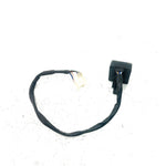 2007 Can-Am Outlander 650 4x4 XT HO EFI OEM Aftermarket Grip Heater AB17.1