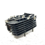00-02 Arctic Cat 250 2x4 OEM Cylinder Head 3402-407 AA31