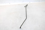 2015 Yamaha Viking ViOem Master To Front Spliter Brake Line1XD-F5882-00-00 XY0.2