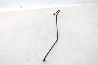 2015 Yamaha Viking ViOem Master To Front Spliter Brake Line1XD-F5882-00-00 XY0.2