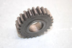 03 Yamaha  Kodiak 450 Awd Oem Middle Drive Gear 24T 5GH-17582-00-00 AY44