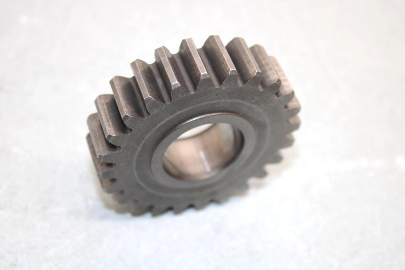03 Yamaha  Kodiak 450 Awd Oem Middle Drive Gear 24T 5GH-17582-00-00 AY44