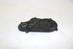 2013 Polaris 600 Rush Pro Oem Chaincase Cover 1332659 SP30.1