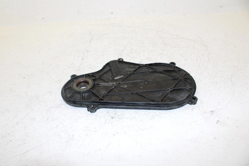 2013 Polaris 600 Rush Pro Oem Chaincase Cover 1332659 SP30.1