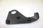 97 Arctic Cat Jag OEM Bearing Mount/Torque Stop Motor Mount 0707-242 SA91