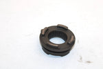 03 Arctic Cat 500 Fis Automatic  Oem High Low Shift Dog 3402-824 AA19