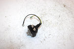 96 Tigershark Monte Carlo 770 OEM Starter Relay W/Bracket 3008-165 3008-140 JA10