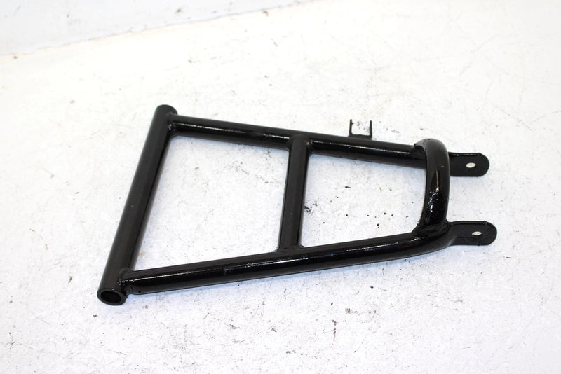 1995 Arctic Cat Z 440 Oem Lower Left A Arm 0703-253 SA5