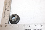 1984 Honda Atc 200 Esa Oem Steering Stem Nut 53220-098-670 AH60
