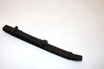 04 Polaris Sportsman 500 Oem Cam Chain Guide And Tensioner Set 3084917 AP31