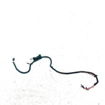 96-99 Polaris Xpress 300 OEM Main Wiring Harness 2460554 AP248