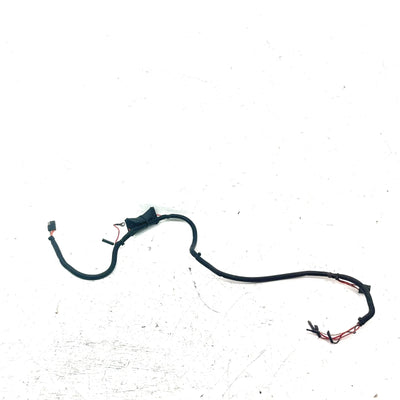 96-99 Polaris Xpress 300 OEM Main Wiring Harness 2460554 AP248