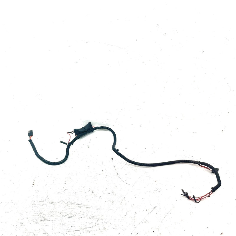 96-99 Polaris Xpress 300 OEM Main Wiring Harness 2460554 AP248
