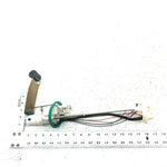 2022 Can-Am Defender HD10 OEM Fuel Pump 709001189 XB0