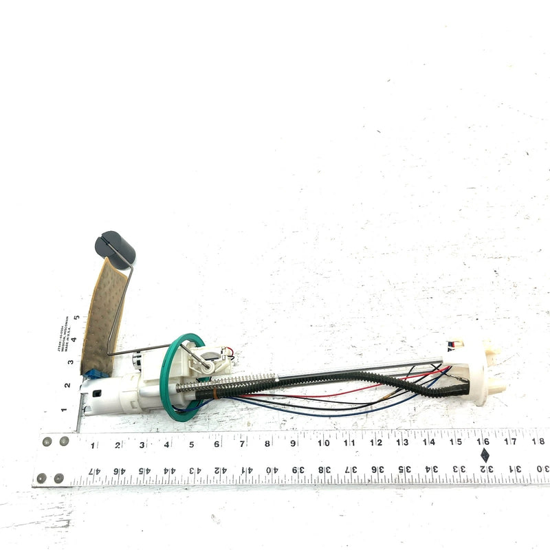 2022 Can-Am Defender HD10 OEM Fuel Pump 709001189 XB0