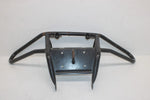 2008 Arctic Cat 650 Auto Trans 4x4 Trv Oem Front Bumper 1506-855 AA6