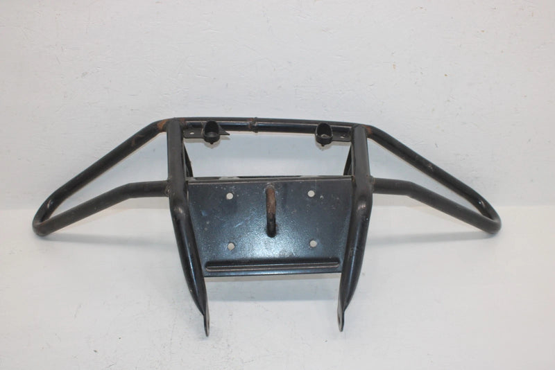 2008 Arctic Cat 650 Auto Trans 4x4 Trv Oem Front Bumper 1506-855 AA6