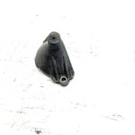 2004 John Deere Trail Buck 650 EXT OEM Starter Bindex Cover 420610376 AJ1.1
