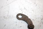 2002 Honda Foreman Es Oem Shift Stopper Arm 24430-HB3-000 Q3416