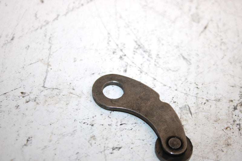 2002 Honda Foreman Es Oem Shift Stopper Arm 24430-HB3-000 Q3416