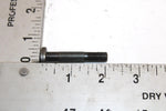 2005 Yamaha Rs Vector Er Oem Connecting Rod Bolt 5JW-11654-00-00 SY59