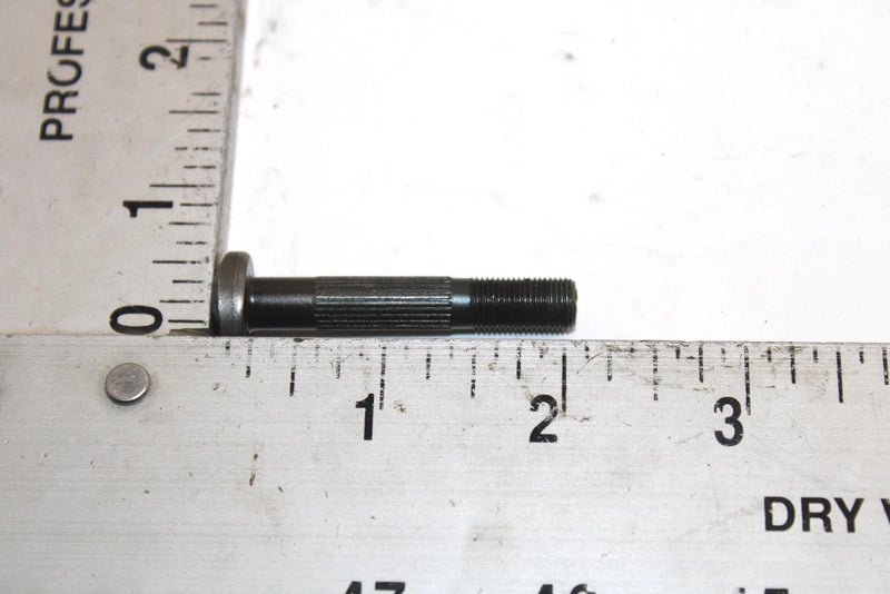 2005 Yamaha Rs Vector Er Oem Connecting Rod Bolt 5JW-11654-00-00 SY59