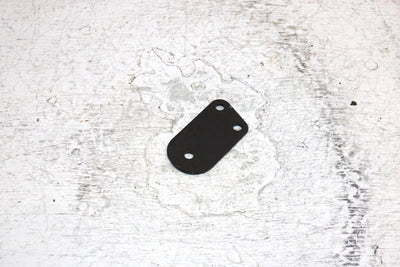 1999 Arctic Cat Zr 600 Oem Muffler Bracket 0712-883 SA0p