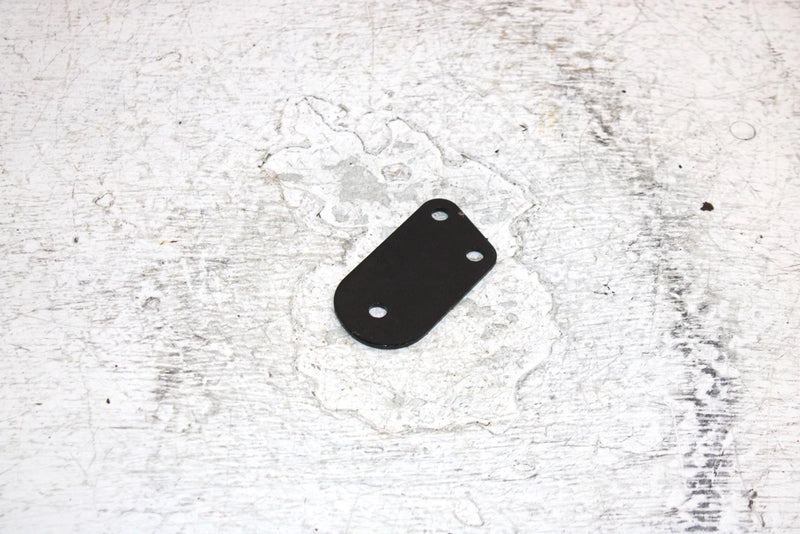 1999 Arctic Cat Zr 600 Oem Muffler Bracket 0712-883 SA0p