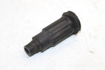 00 Arctic Cat 300 4x4 Oem Rear Engine Mount Dampner 3402-263 AA20