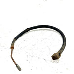98-02 Arctic Cat 300 4X4 OEM Master Cylinder Brake Line 0437-073 AA15