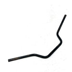 1988 Yamaha Moto 4 YFM200DX OEM Handlebar 1NU-26111-00-00 AY68