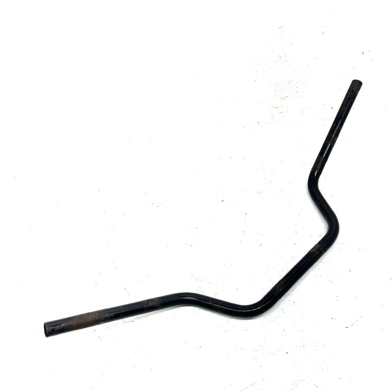 1988 Yamaha Moto 4 YFM200DX OEM Handlebar 1NU-26111-00-00 AY68