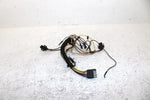 1994 Polaris Classic Touring Oem Handlebar Harness 2460472 SP55