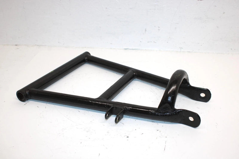1996 Arctic Cat Zrt 600 Oem Right Lower Control Arm 0703-330 SA46