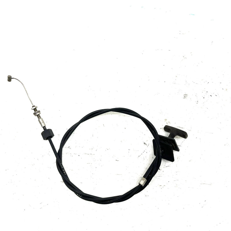 1995 Sea-Doo SPX OEM Choke Cable 277000250 JS65