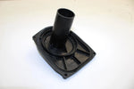 Polaris  OEM Airbox Lid Cover Top Tube Intake 5430884 B22