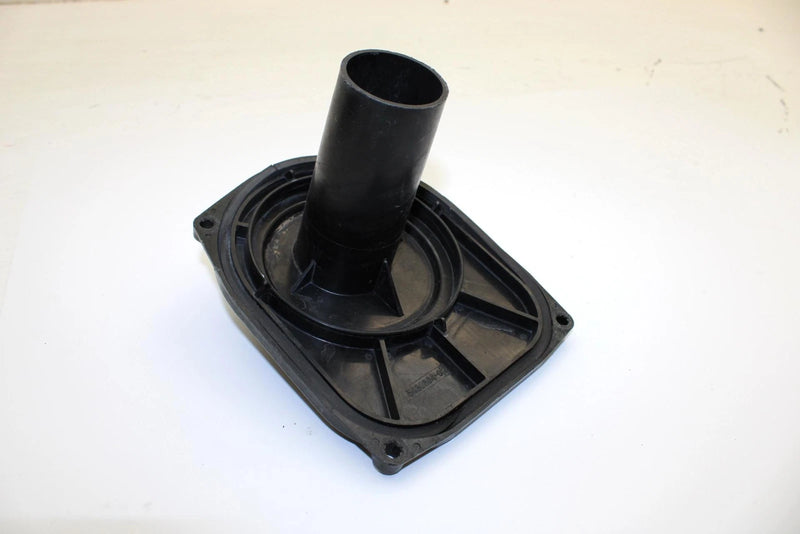 Polaris  OEM Airbox Lid Cover Top Tube Intake 5430884 B22