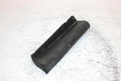 1994 Polaris Xct Sks Oem Right Tunnel Snow Skirt 5431645-070 SP44