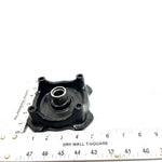 99-00 Arctic Cat 250 2x4 OEM Rear Wheel Hub 1502-177 AA31