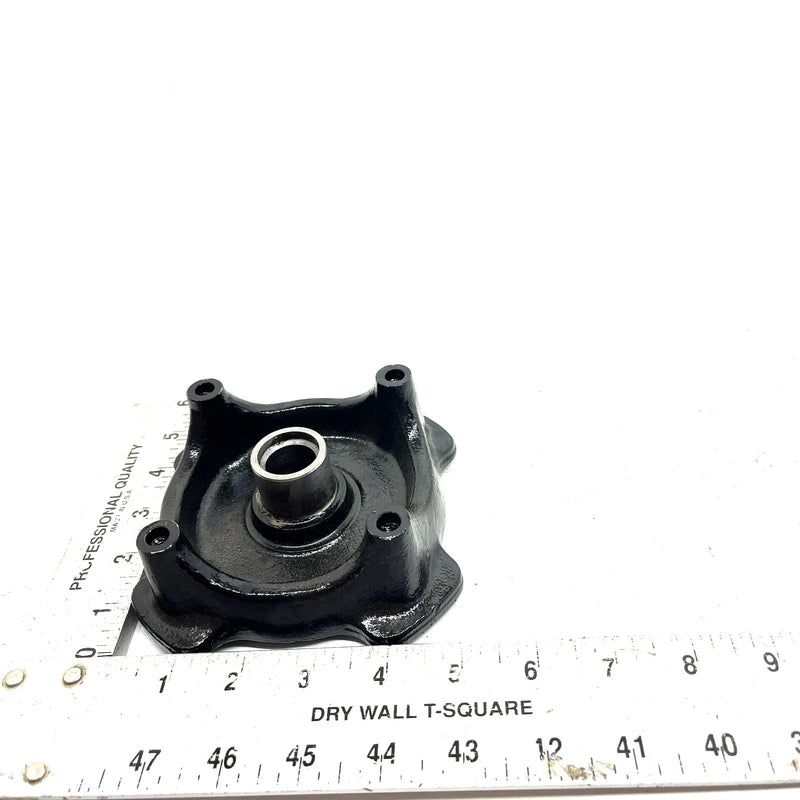 99-00 Arctic Cat 250 2x4 OEM Rear Wheel Hub 1502-177 AA31